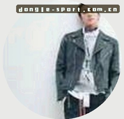 吴敏