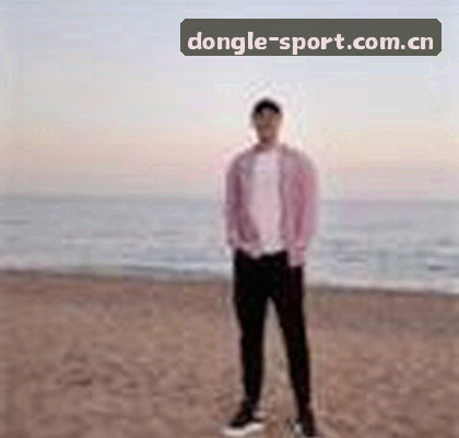 赵宇